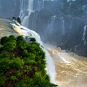 BRA SUL PARA IguazuFalls 2014SEPT18 058 : 2014, 2014 - South American Sojourn, 2014 Mar Del Plata Golden Oldies, Alice Springs Dingoes Rugby Union Football Club, Americas, Brazil, Date, Golden Oldies Rugby Union, Iguazu Falls, Month, Parana, Places, Pre-Trip, Rugby Union, September, South America, Sports, Teams, Trips, Year